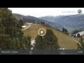 Webcam Mayrhofen