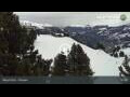 Webcam Mayrhofen