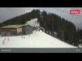 Webcam Westendorf