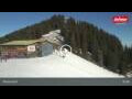 Webcam Westendorf
