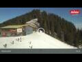 Webcam Westendorf