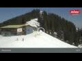 Webcam Westendorf