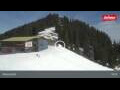 Webcam Westendorf