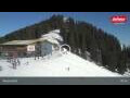 Webcam Westendorf