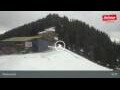 Webcam Westendorf
