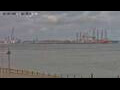 Webcam Fanø