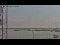 Webcam Fanø