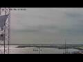 Webcam Fanø