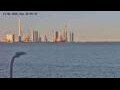 Webcam Fanø