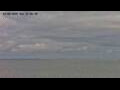 Webcam Fanø