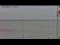 Webcam Fanø