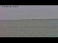 Webcam Fanø