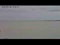 Webcam Fanø