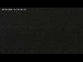 Webcam Fanø