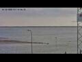 Webcam Fanø