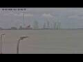 Webcam Fanø