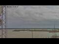 Webcam Fanø