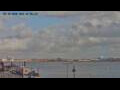 Webcam Fanø