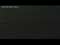 Webcam Fanø