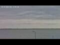 Webcam Fanø