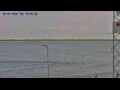 Webcam Fanø