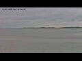 Webcam Fanø