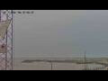 Webcam Fanø