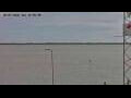 Webcam Fanø