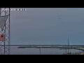 Webcam Fanø
