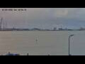 Webcam Fanø