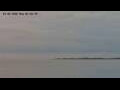 Webcam Fanø
