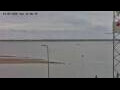 Webcam Fanø