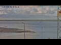 Webcam Fanø