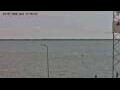 Webcam Fanø