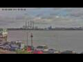 Webcam Fanø