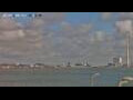 Webcam Fanø