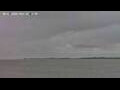 Webcam Fanø