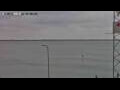 Webcam Fanø