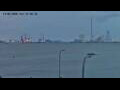 Webcam Fanø
