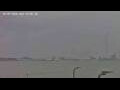 Webcam Fanø