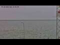 Webcam Fanø