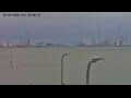 Webcam Fanø