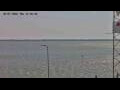 Webcam Fanø