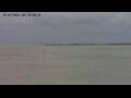 Webcam Fanø