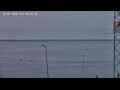 Webcam Fanø