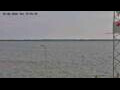 Webcam Fanø