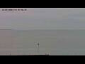 Webcam Fanø