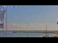 Webcam Fanø