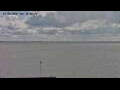 Webcam Fanø