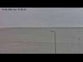 Webcam Fanø